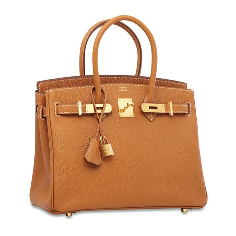 hermes birkin 30 craie epsom|hermes birkin 30 gold togo.